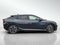2024 Kia EV6 LIGHT LONG RANGE