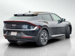2024 Kia EV6 LIGHT LONG RANGE