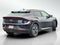2024 Kia EV6 LIGHT LONG RANGE