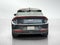 2024 Kia EV6 LIGHT LONG RANGE