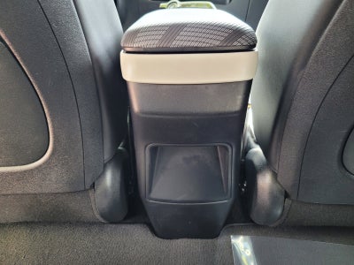 2023 Kia EV6 GT-LINE