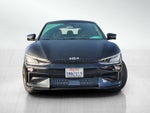 2024 Kia EV6 GT