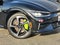 2024 Kia EV6 GT
