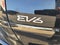 2024 Kia EV6 GT