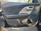 2020 Kia NIRO LX