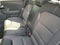 2022 Kia NIRO EV EX