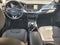 2022 Kia NIRO EV EX