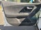 2022 Kia NIRO EV EX