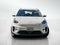 2022 Kia NIRO EV EX