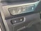 2022 Kia NIRO EV EX