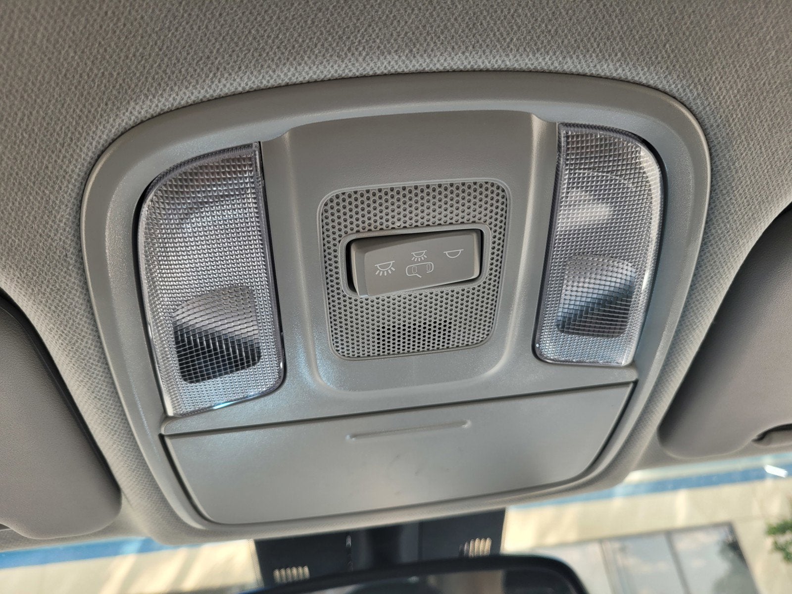 2022 Kia NIRO EV EX