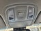 2022 Kia NIRO EV EX