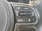 2022 Kia NIRO EV EX