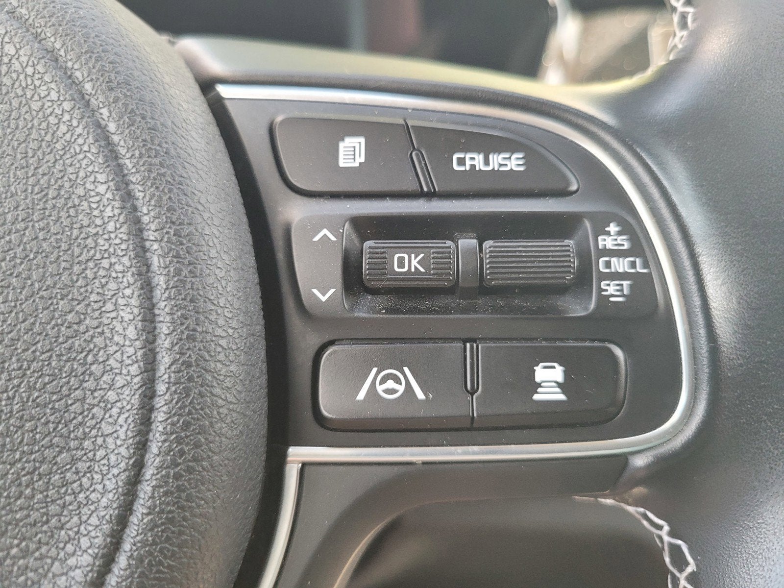 2022 Kia NIRO EV EX