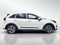 2022 Kia NIRO EV EX