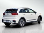 2022 Kia NIRO EV EX