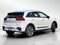 2022 Kia NIRO EV EX