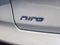 2022 Kia NIRO EV EX