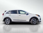 2022 Kia NIRO EV EX