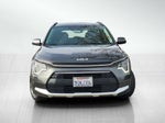 2023 Kia NIRO LX