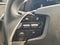 2023 Kia NIRO LX