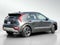 2023 Kia NIRO LX