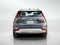 2023 Kia NIRO LX