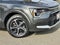 2023 Kia NIRO LX