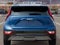 2026 Kia NIRO EV WIND