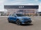 2026 Kia NIRO EV WIND