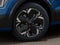 2026 Kia NIRO EV WIND