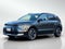 2025 Kia NIRO EV WIND