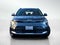 2025 Kia NIRO EV WIND