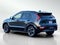 2025 Kia NIRO EV WIND