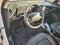 2025 Kia NIRO EV WIND