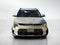 2025 Kia NIRO EV WIND