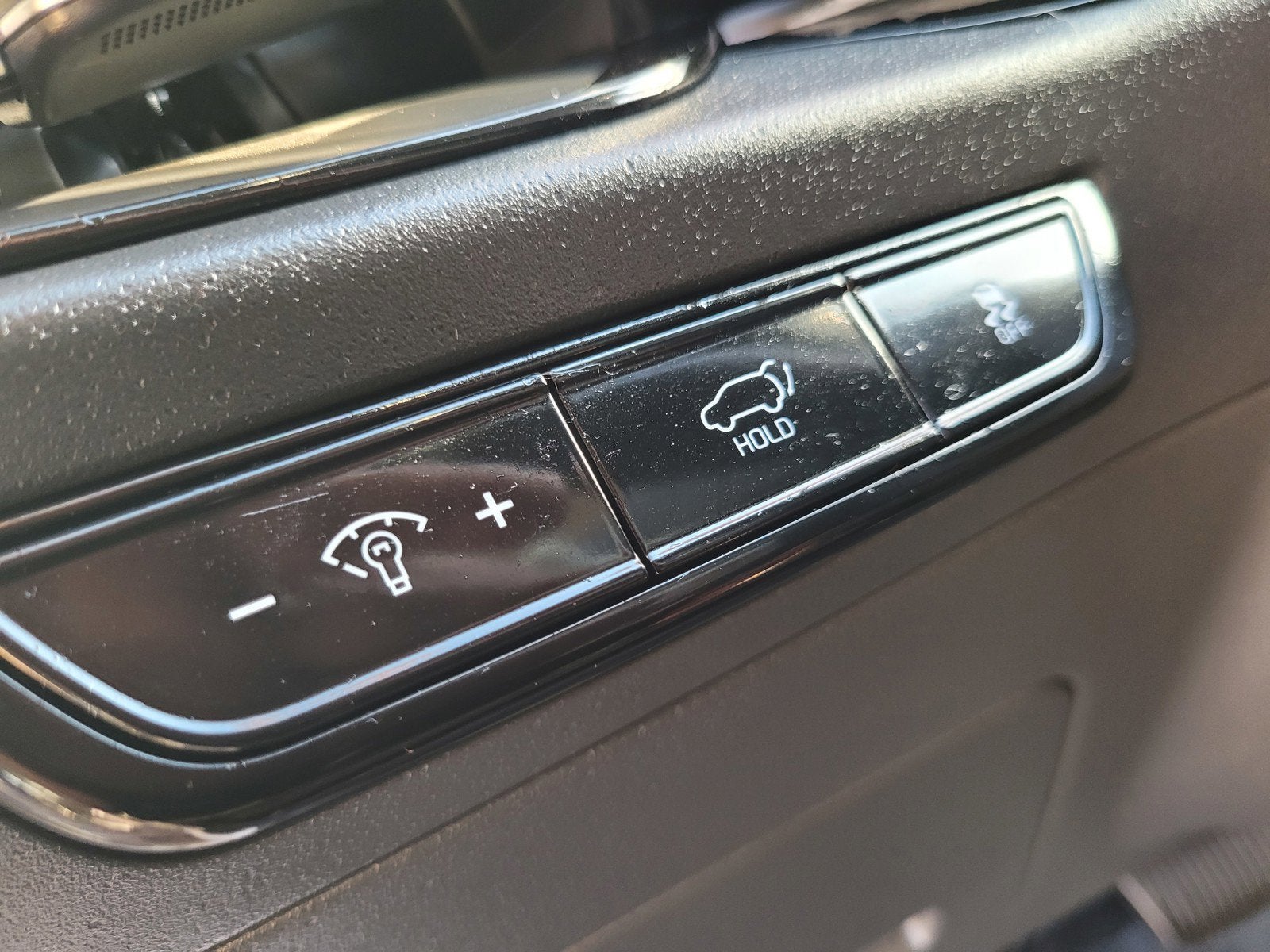 2025 Kia NIRO EV WIND