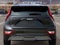 2026 Kia NIRO EV WIND