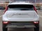 2025 Kia NIRO EV WIND