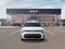 2026 Kia NIRO EV WIND