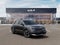 2026 Kia NIRO EV WIND