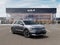 2026 Kia NIRO EV WIND