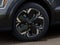 2026 Kia NIRO EV WIND