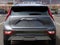 2026 Kia NIRO EV WIND