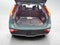 2025 Kia NIRO EV WIND