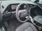 2025 Kia NIRO EV WIND