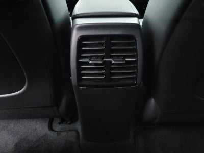 2025 Kia NIRO EV WIND