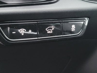 2025 Kia NIRO EV WIND