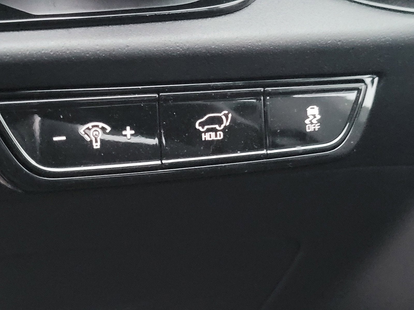 2025 Kia NIRO EV WIND