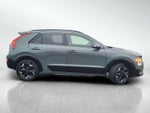 2025 Kia NIRO EV WIND